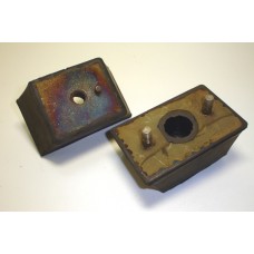 Подушка двигателя ГАЗЕЛЬг.Чебоксары 3102-1001020