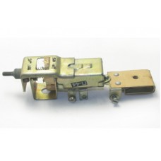 Центральный переключатель света П-44А.3709
