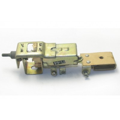 Центральный переключатель света П-44А.3709