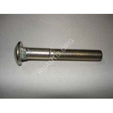 Болт М10х1х70 развал схожден. 31105 4531149023-п29 Красная Этна