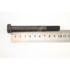 Болт М10х1,25х100 корпуса коренного подшипника 00001-0059718-339 БелЗАН