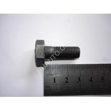 Болт М10х1,25х28 маховика УМЗ 100 л/с 4173-1005127-п Красная Этна