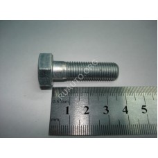 Болт М10х1,25х35 кардана КАМАЗ 00001-0059709-319 БелЗАН