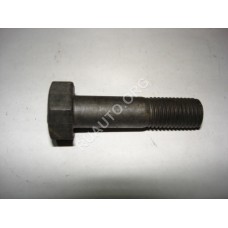 Болт М10х1,25х41 маховика 406 дв. 4062 1005127-п Красная Этна