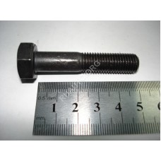 Болт М10х1,25х50 перед.аморт. 2101 00001-0013438-308 БелЗАН