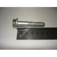 Болт М10х1,25х50 подвески дв. 2112 21120-1001384-008 БелЗАН