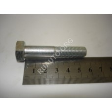 Болт М10х1,25х55 кроншт.генератора 2108 00001-0058887-219 БелЗАН