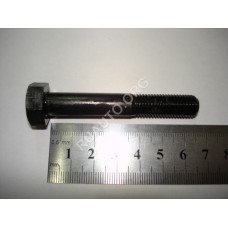 Болт М10х1,25х65 коренных шеек 00001-0042343-308 БелЗАН