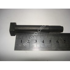 Болт М10х1,25х66 рычага ступицы 21010-3001037-008 БелЗАН