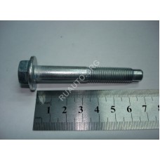 Болт М10х1,25х69 с буртиком подвески дв. 2112 21120-1001351-008 БелЗАН