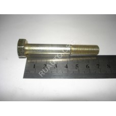 Болт М10х1,25х70 коренной шейки 2101 00001-0042344-319 БелЗАН