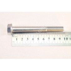 Болт М10х1,25х95 крепления маятника рул.мех-зма 21010-3401155-008 БелЗАН