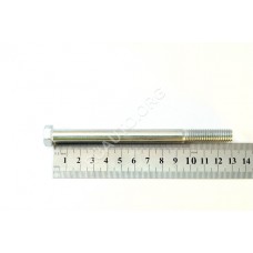 Болт М10х130 200335 Красная Этна