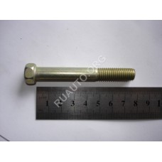 Болт М10х75 маслонасоса ГАЗ 3309,4301 200324-п29 Красная Этна