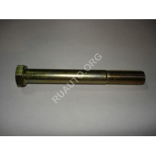 Болт М12х1,25х100 сайлентблок 31105 4593271146-п29 Красная Этна