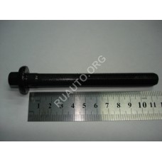 Болт М12х1,25х115 головки блока 2101,21213 21213-1003271-008 БелЗАН