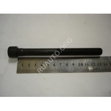 Болт М12х1,25х133,5 головки блока 2108 21080-1003271-008 БелЗАН