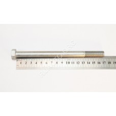 Болт М12х1,25х170 турбокомпрессор 00001-0055423-319 БелЗАН