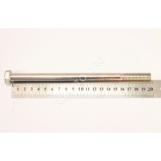 Болт М12х1,25х200 рессоры центровой 371704