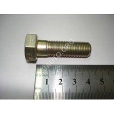 Болт М12х1,25х40 кардана КАМАЗ-65115 00001-0055406-319 БелЗАН