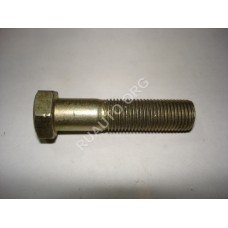 Болт М12х1,25х50 экс.прив.бензон.406 дв 201571-п29 Красная Этна
