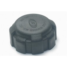 Крышка расширительного бачка ГАЗЕЛЬ,ВАЗ-2108 АП 2108-1311065-01