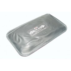 Пластырь ПР-40 115х220 3-х сл. резинокордный для шин БХЗ