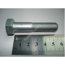 Болт М12х1,25х55 стойки 2108, КАМАЗ 00001-0055409-319 БелЗАН