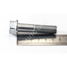 Болт М12х1,25х55 стойки ниж. КАЛИНА, ПРИОРА, 2110 21080-2901051-008 БелЗАН