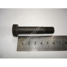 Болт М12х1,25х58 крепления ступицы 2121 21210-3001037-008 БелЗАН
