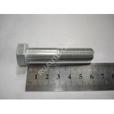 Болт М12х1,25х60 КПП 2108 00001-0055410-218 БелЗАН