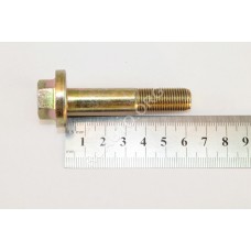 Болт М12х1,25х60 стойки развальный Ока 11110-2901050-008 БелЗАН
