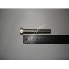 Болт М12х1,25х75 201576-п29 Красная Этна