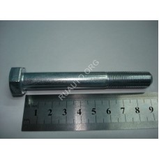 Болт М12х1,25х90 крепления КПП нижний КАМАЗ 00001-0055415-319 БелЗАН