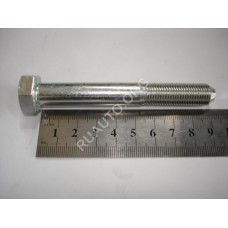 Болт М12х1,25х91 балочный 2108 21080-2914040-008 БелЗАН