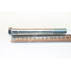Болт М14х1,5х140 кл.пр.10,9 7798-1414015-109