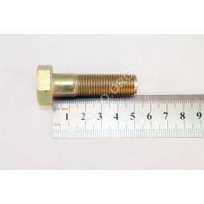 Болт М14х1,5х50 кардана КАМАЗ 00001-0058601-319 БелЗАН