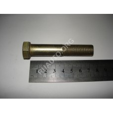 Болт М14х1,5х75 4593461173 Красная Этна