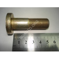 Болт М16х1,5х50 торм.бараб.ступицы КАМАЗ 00000-0853028-009 БелЗАН