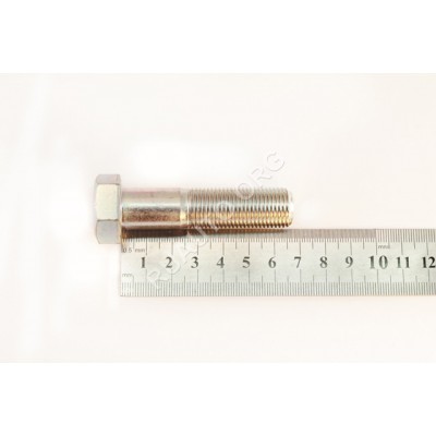Болт М16х1,5х65 00001-0059812-219 БелЗАН