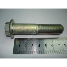 Болт М16х1,5х76 крепления задней опоры двиг КАЛИНА 11180-1001488-008 БелЗАН