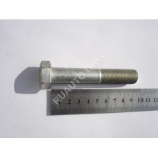 Болт М16х1,5х90 4593181197 Красная Этна