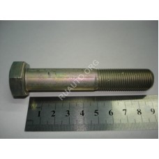 Болт М16х1,5х90 КАМАЗ 00001-0059815-219 БелЗАН