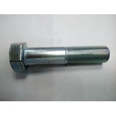 Болт М22х1,5х100 кл.пр.10.9 109-6022100-101
