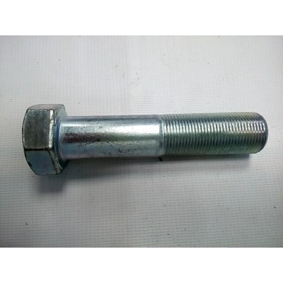 Болт М22х1,5х100 кл.пр.10.9 109-6022100-101