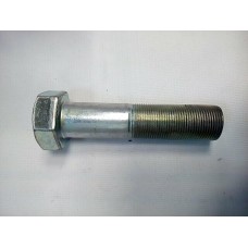 Болт М24х1,5х100 10,9 109-6024100-101