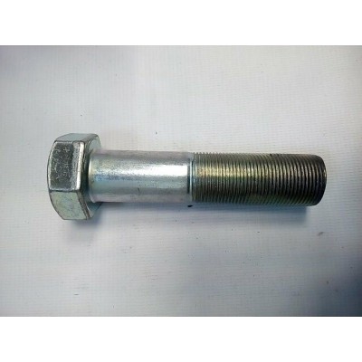 Болт М24х1,5х100 10,9 109-6024100-101