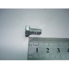 Болт М6х12 ВАЗ 00001-0009020-218 БелЗАН