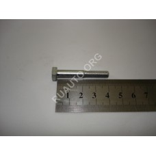 Болт М6х40 00001-0009032-218 БелЗАН