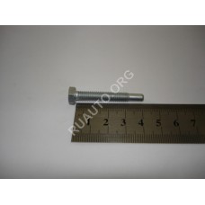Болт М6х41 успокоителя цепи 21214 21214-1006107-008 БелЗАН